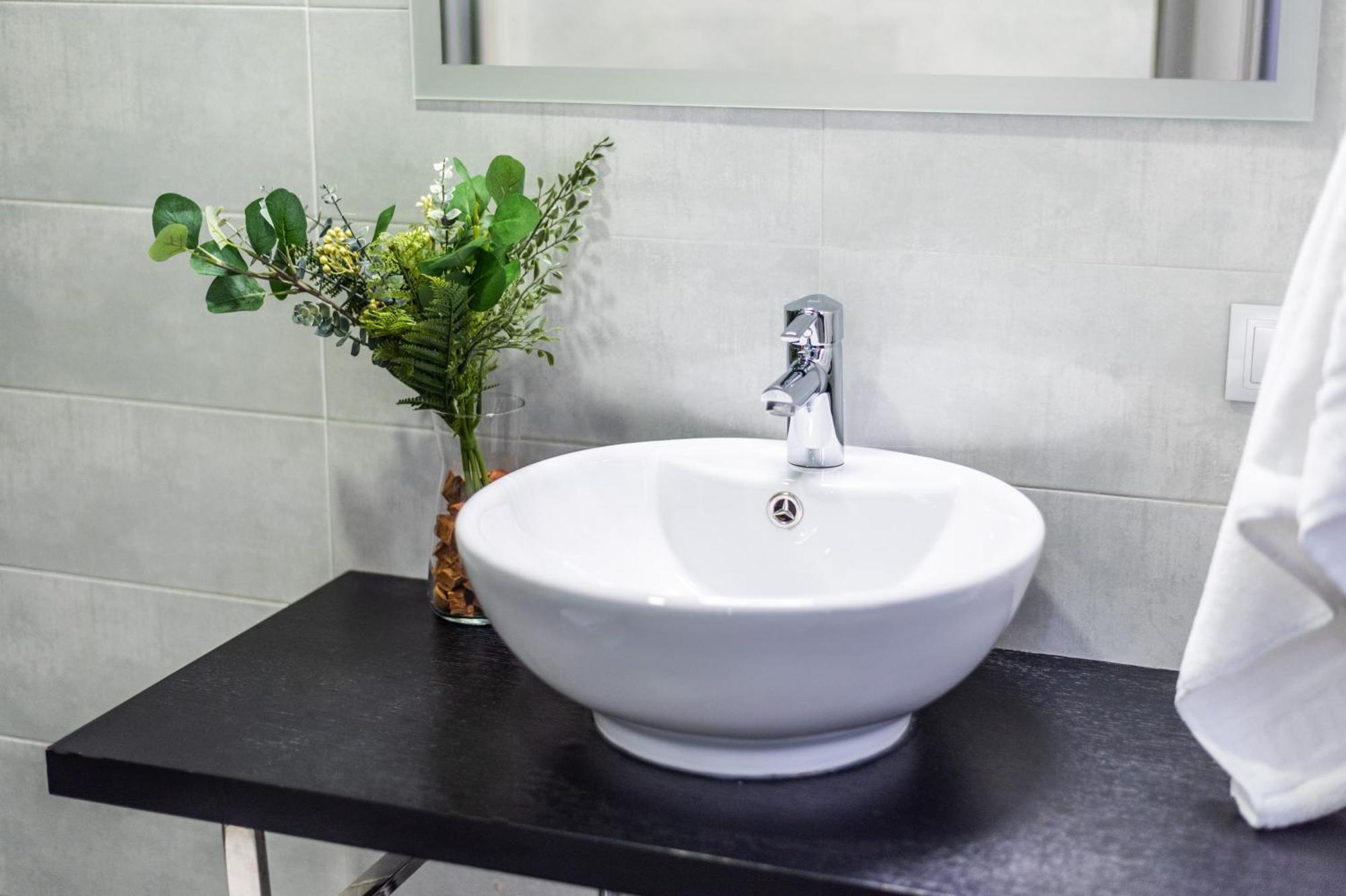 Tuguest Concepcion Apartment 그라나다 외부 사진